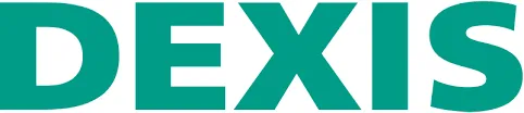 Dexis logo