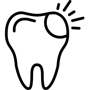 Aesthetic / Cosmetic Dentistry