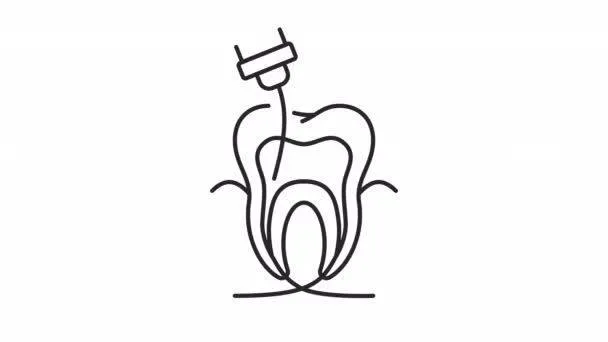 Endodontics