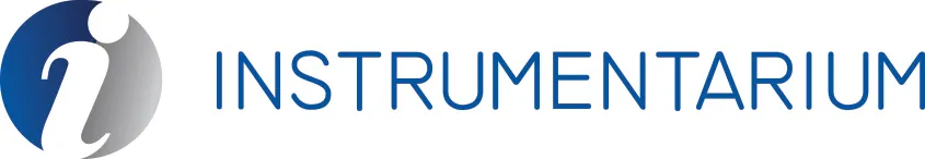instrumentarium logo