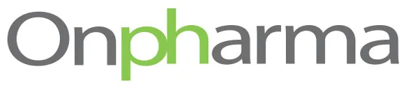 Onpharma Logo